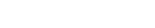 Hărți Rio de Janeiro - Brazilia